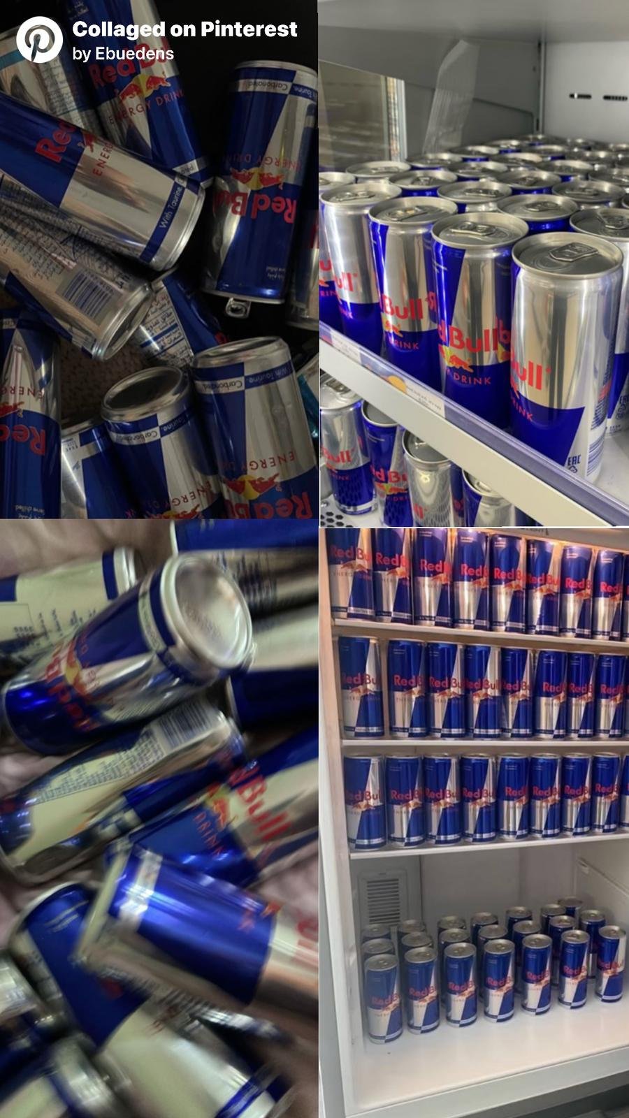 energy-drink-pallet.jpeg Energy drink pallet liquidations - Image 1