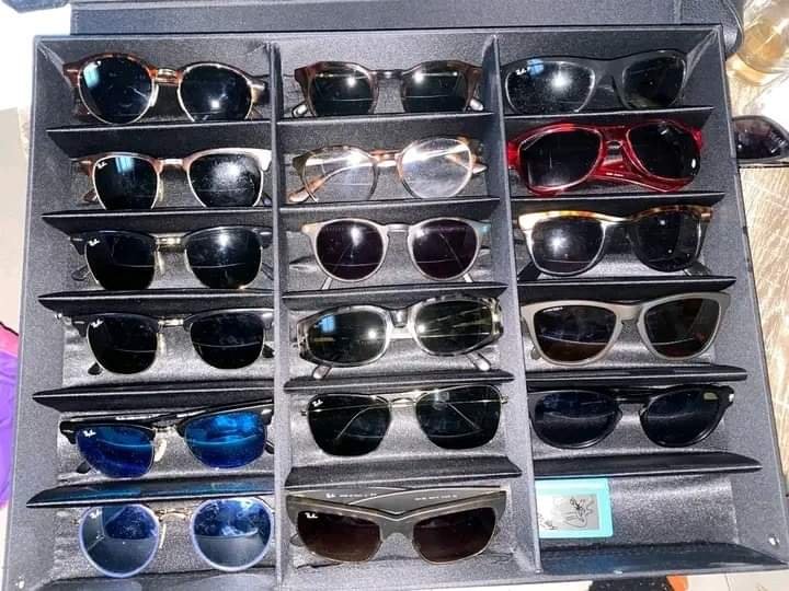 sunglasses-liquidation-pallet.jpg wholesale sunglasses pallet - Image 1