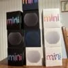 Apple HomePod Mini pallets - Image 1